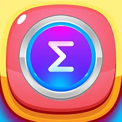Skin Tools icon