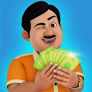 Gada Electronics Business Inc. Mod Apk 2.0.29 Remove ads
Unlimited