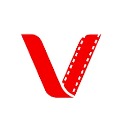 Vlog Star - video editor Mod Apk 5.9.2 Free purchase
Unlocked
VIP