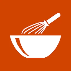 Recipe Keeper icon