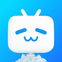 BiliBili -HD Anime, Videos Mod Apk 3.59.0 Remove ads
Free purchase
Unlocked
Premium
No Ads