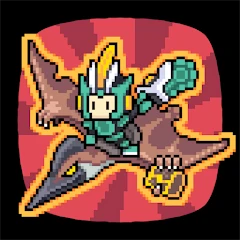 Treasure Hunter - MMORPG Mod Apk 2.9.1 Mod Menu
Mod speed