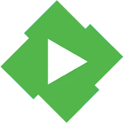 Emby for Android icon