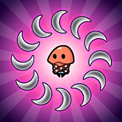 Little Hero: Monster War Mod Apk 1.129 Unlimited money
Mod Menu
God Mode