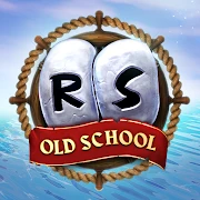 Old School RuneScape icon