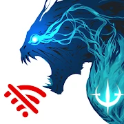 Shadow Hunter: Offline Premium Mod Apk 61.129.16.0 Free purchase
Unlocked
Invincible
Mod speed