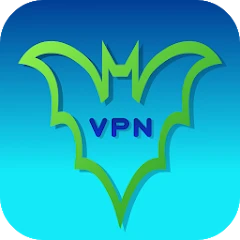 BBVPN – Fast & Secure VPN Mod Apk 5.1.8 Unlocked
Premium