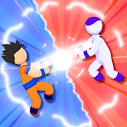 Energy Fight - Dragon Fighters Mod Apk 2.5.2 Unlimited money