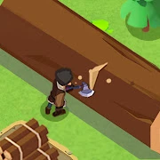 Survivor Island-Idle Game Mod Apk 188 Free purchase