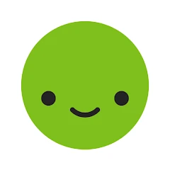 Daylio Journal - Mood Tracker Mod Apk 1.62.6 Free purchase
Unlocked
Premium