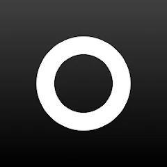 Lensa: photo editor & AI art icon