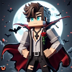 Master Builder City Explore Mod Apk 2.1.3 Unlimited money