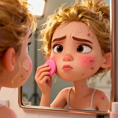 Space Decor : Island icon