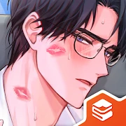 Love Liar : Secret Romance Mod Apk 1.9.0  icon