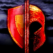 Almora Darkosen RPG Mod Apk 1.2.15 Unlocked