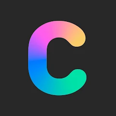 OneGlass 8 (Color) - Icon Pack Mod Apk 1.0.6 Full