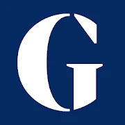 The Guardian - US & World News Mod Apk 6.197.22165 Unlocked
Premium