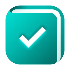 My Tasks: Planner & To-Do List icon