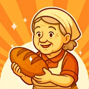 My Bakery Story-Decorate &Grow Mod Apk 3.0.0 Remove ads
Unlimited money
Unlocked
Unlimited