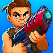 Mr Autofire Mod Apk 4.3.3 Free purchase
Free shopping