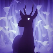 Kenshō Mod Apk 1.10 Full