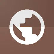 Toolmaps icon