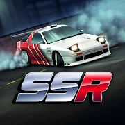 Static Shift Racing Mod Apk 102.3.1 Unlimited money