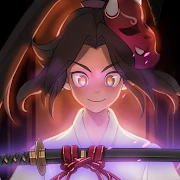 Elemental World: Pixel Dungeon Mod Apk 4.0.2 Unlimited money
Mod Menu
God Mode