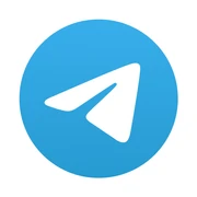 Telegram Mod Apk 12.1.1 