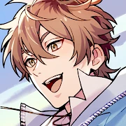 NU: Carnival - Bliss Mod Apk 4.3.1 Mod Menu
High Damage
Invincible