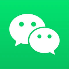 WeChat Mod Apk 8.0.65 