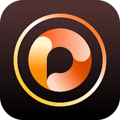 PhotoDirector: AI Photo Editor Mod Apk 20.7.1 Unlocked
Premium