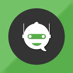 Auto Respond ALL social media Mod Apk 2.0.8 Unlocked
Premium