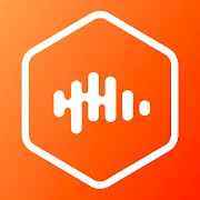 Podcast Player - Castbox Mod Apk 11.23.0251022111 Unlocked
Premium