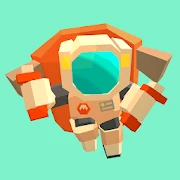 Mars: Mars Mod Apk 47 Unlocked