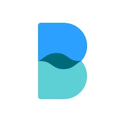 Balance: Meditation & Sleep Mod Apk 1.190.0 Unlocked
Subscribed