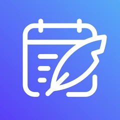 Diarium: Journal, Diary Mod Apk 3.1.63 Unlocked
Pro