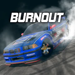 Torque Burnout Mod Apk 3.3.1 Unlimited money
Paid for free
Free purchase