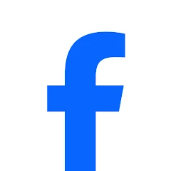 Facebook Lite Mod Apk 485.0.0.10.109 Remove ads
Unlimited money
Unlocked
Premium