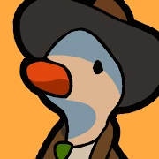 Duck Detective: Secret Salami Mod Apk 1.0.52 Unlocked