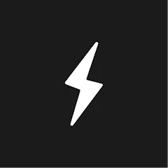 Battery One: Charging & Health Mod Apk 1.9.5 Unlocked
Premium