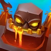 Rage of Giants icon