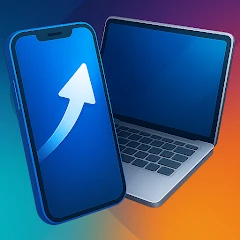 Devices Tycoon Simulator Mod Apk 1.02.46 