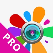 Photo Studio PRO Mod Apk 2.8.7.4631 Unlocked
Patched
Premium
Optimized