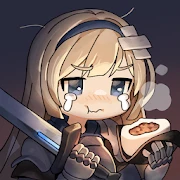 Bistro Heroes Mod Apk 4.23.5 Mod Menu
God Mode
Invincible