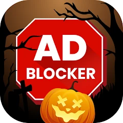 Free Adblocker Browser:Adblock Mod Apk 139.1.3988 Unlocked
Premium