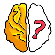 Brain Out®: Can you pass it? Mod Apk 3.4.2 Unlimited money