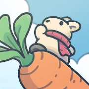 Tsuki's Odyssey Mod Apk 1.12.88 Free purchase
Free shopping