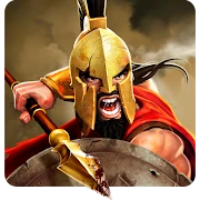 Gladiator The Game icon