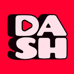 DramaDash: Short Drama & Reels Mod Apk 1.5.13.5 Paid for free
Free purchase